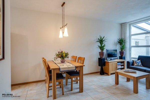 Medium property photo - Heldens van de Mortellaan 14, 5954 CM Beesel